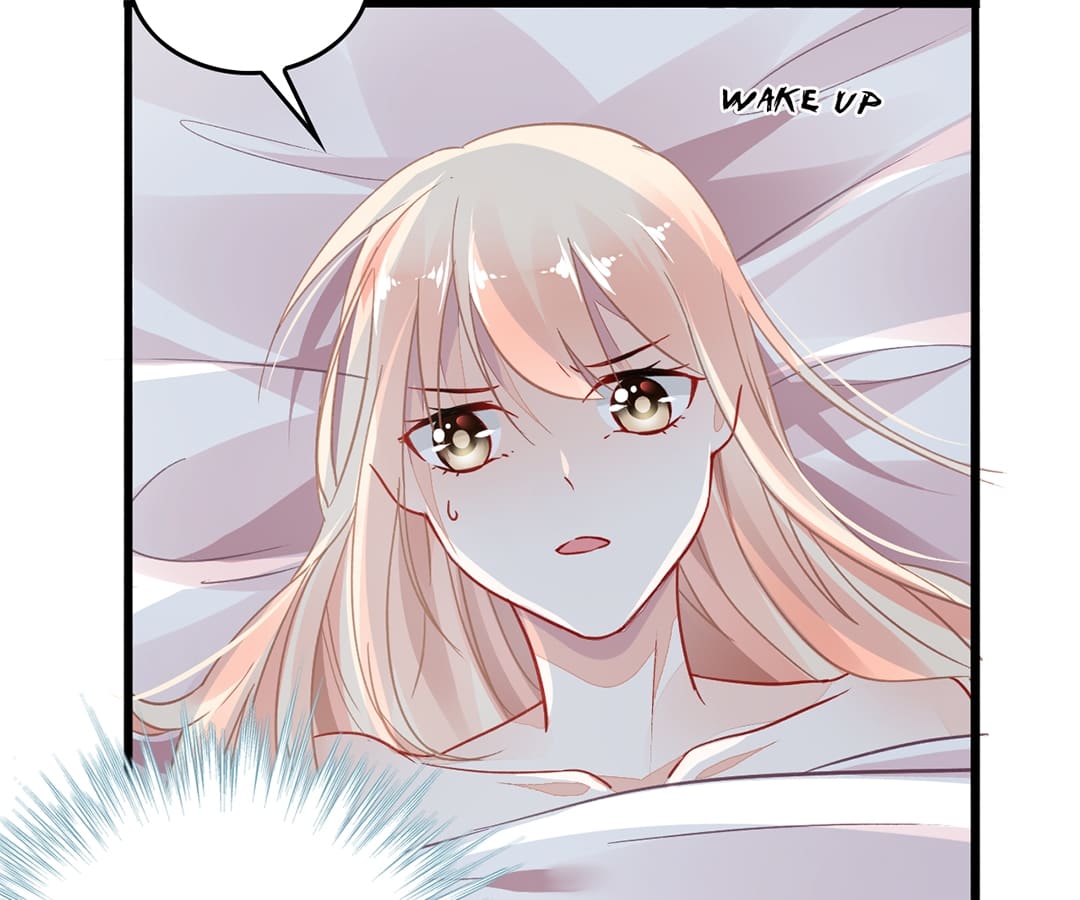 Page 29 of Chapter 3