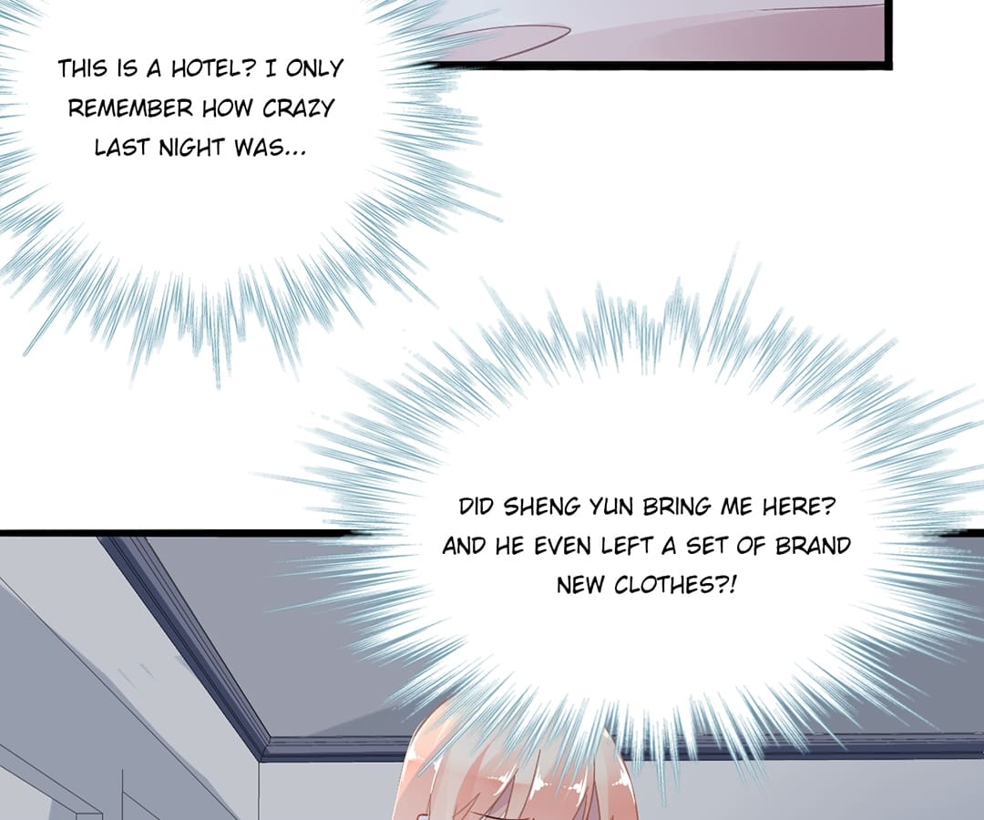 Page 30 of Chapter 3