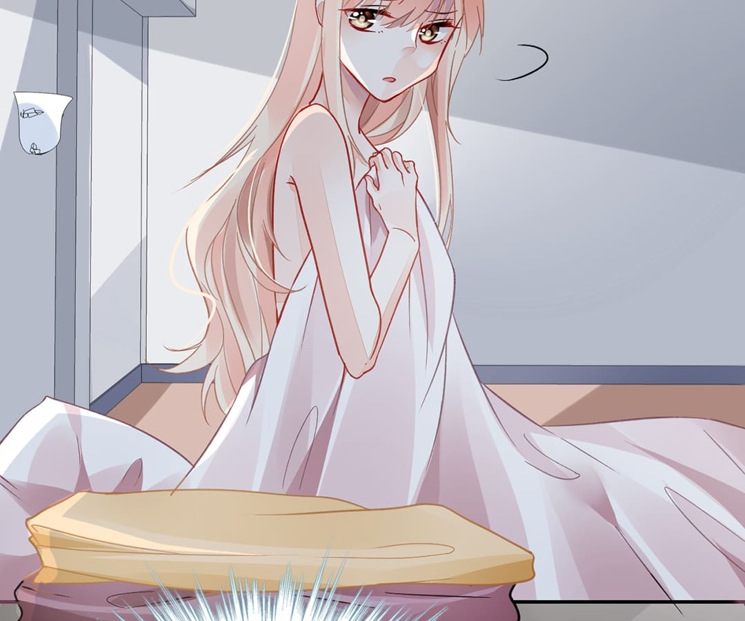 Page 31 of Chapter 3