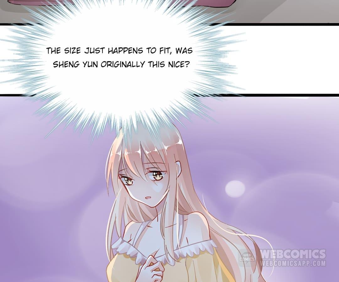 Page 32 of Chapter 3