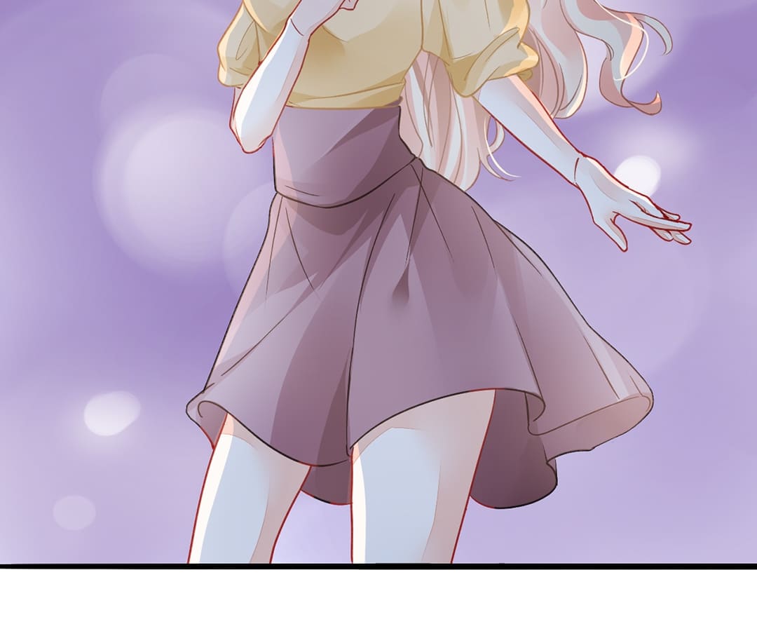 Page 33 of Chapter 3