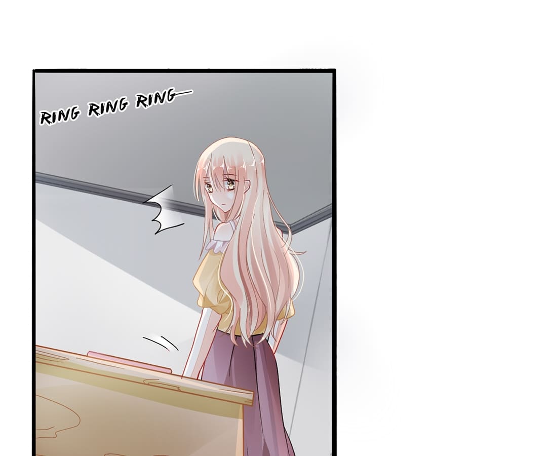 Page 35 of Chapter 3