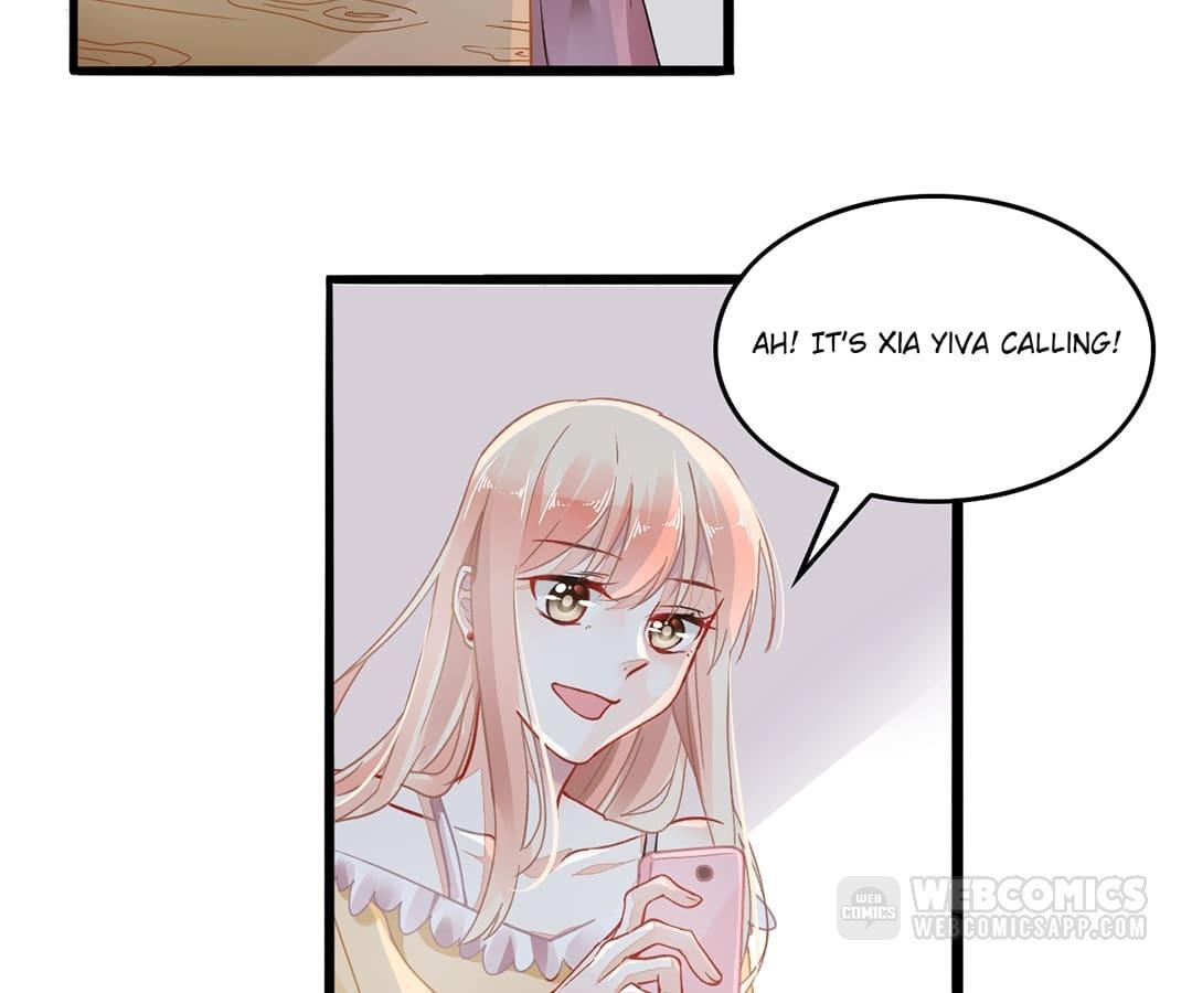 Page 36 of Chapter 3