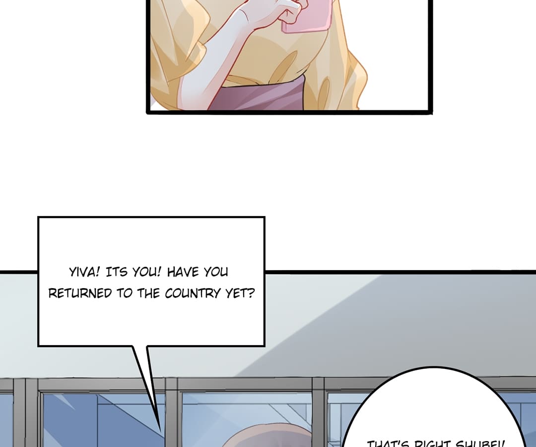 Page 37 of Chapter 3
