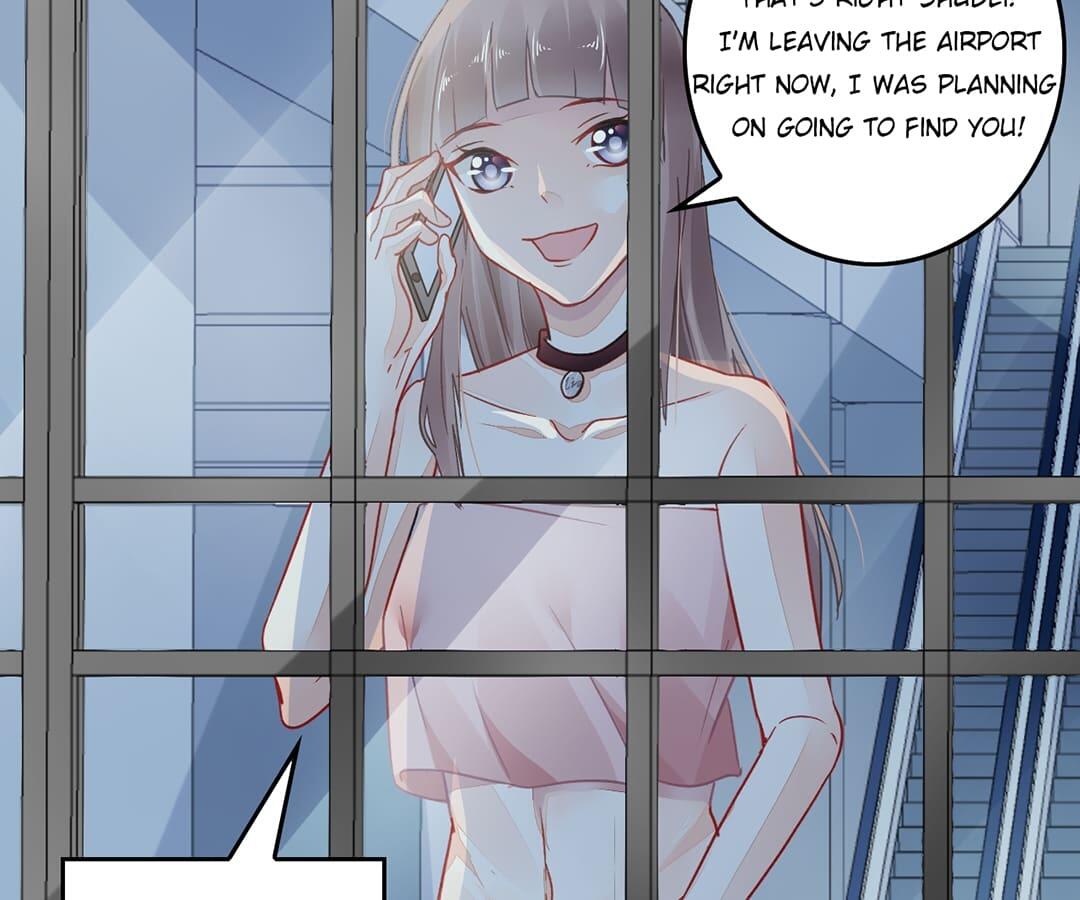 Page 38 of Chapter 3