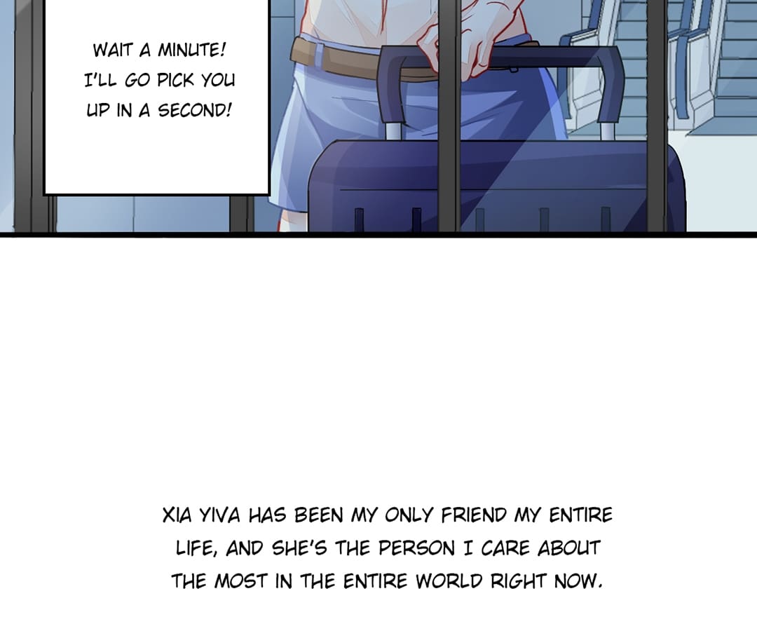Page 39 of Chapter 3