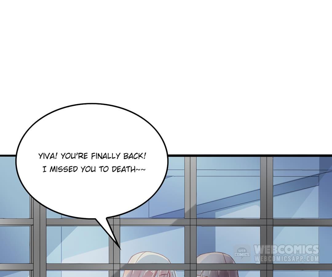 Page 40 of Chapter 3