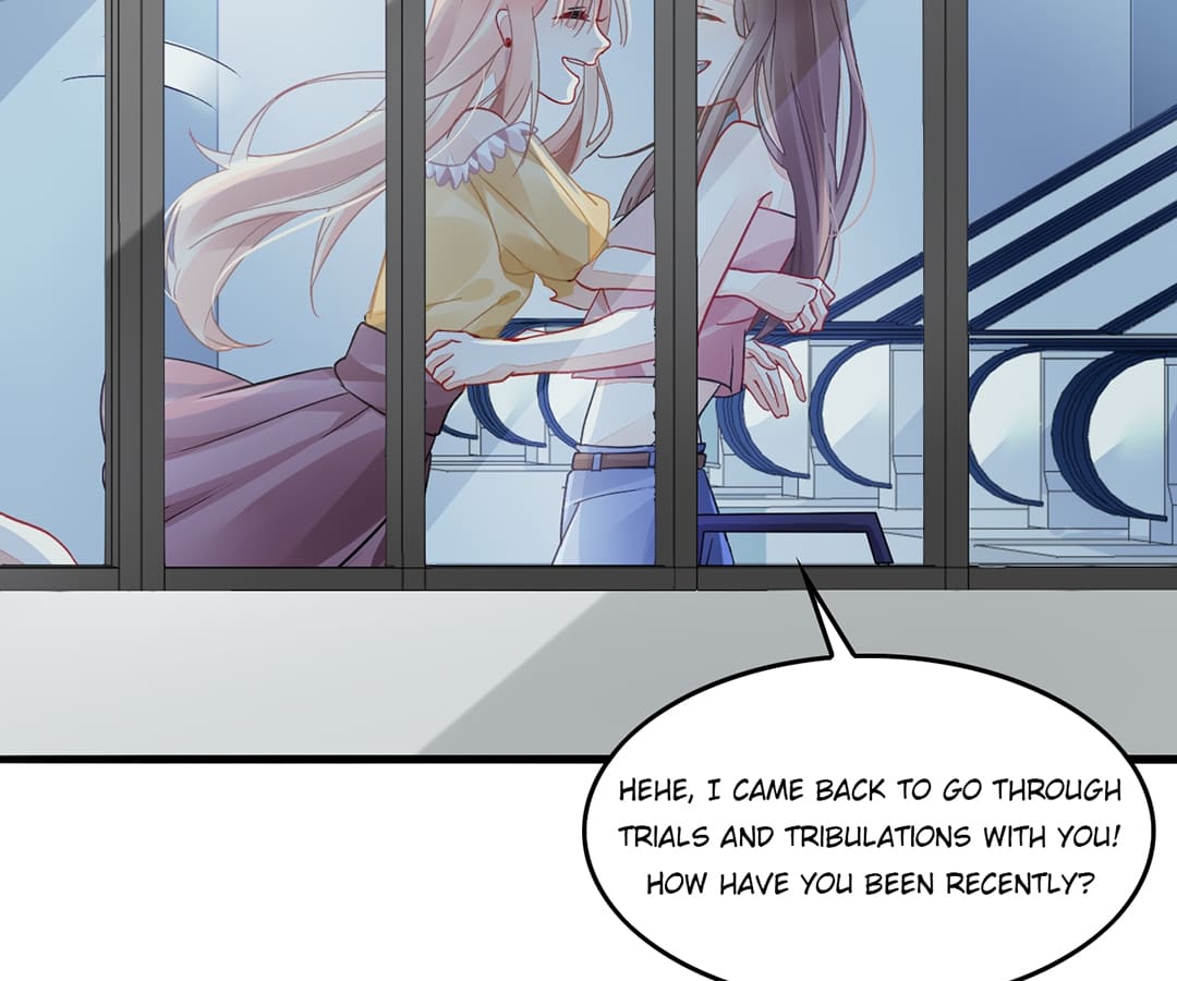 Page 41 of Chapter 3
