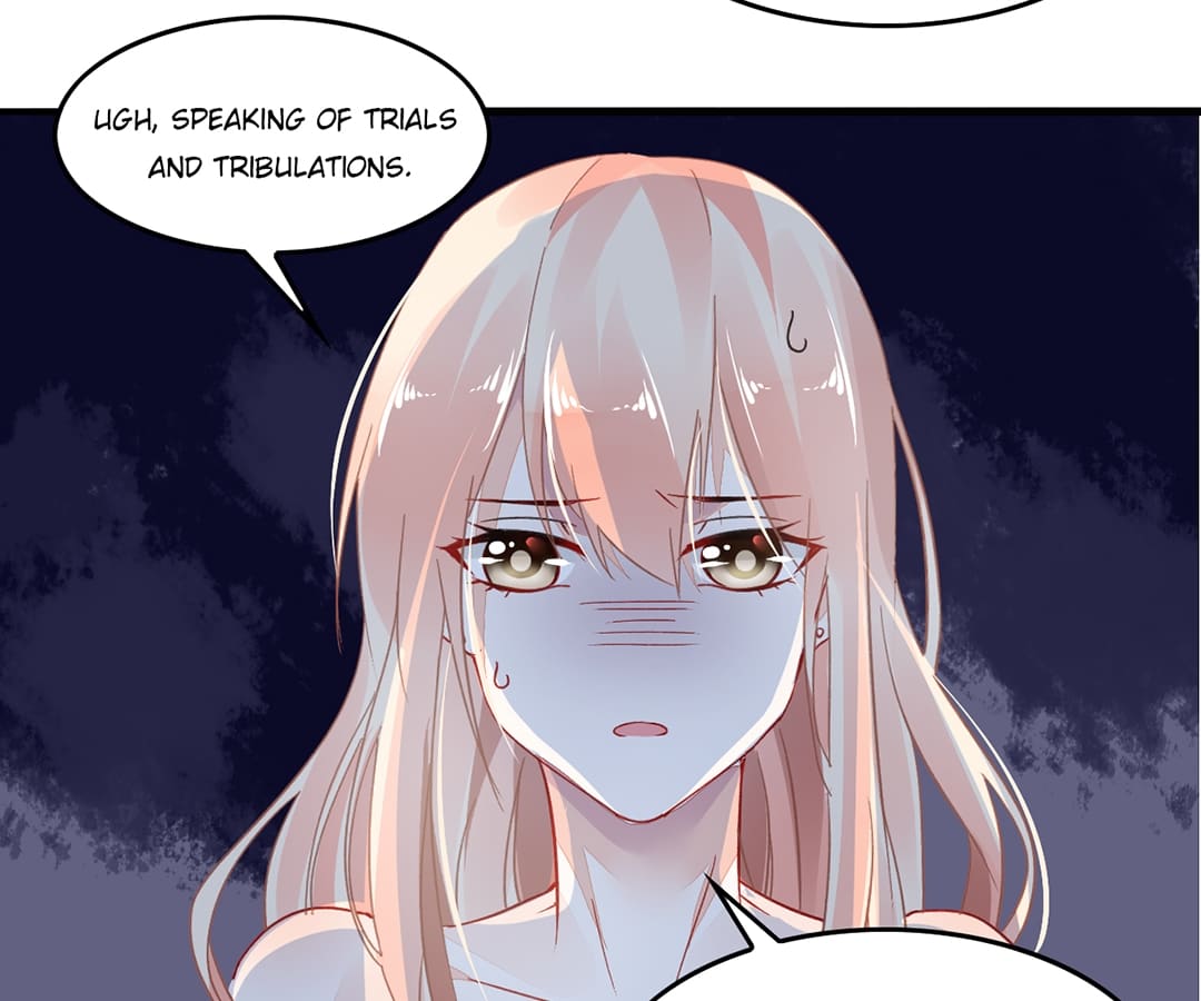 Page 42 of Chapter 3