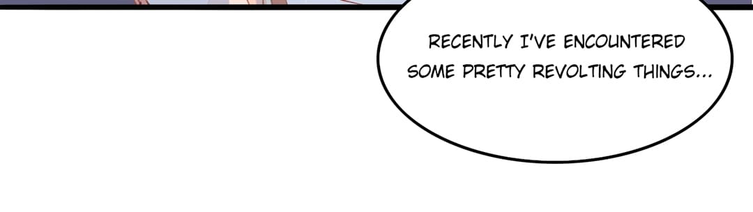 Page 43 of Chapter 3