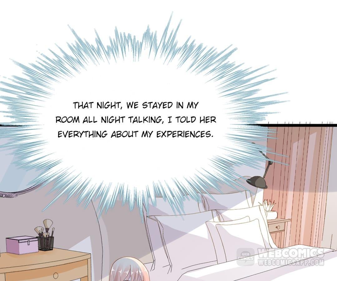 Page 44 of Chapter 3