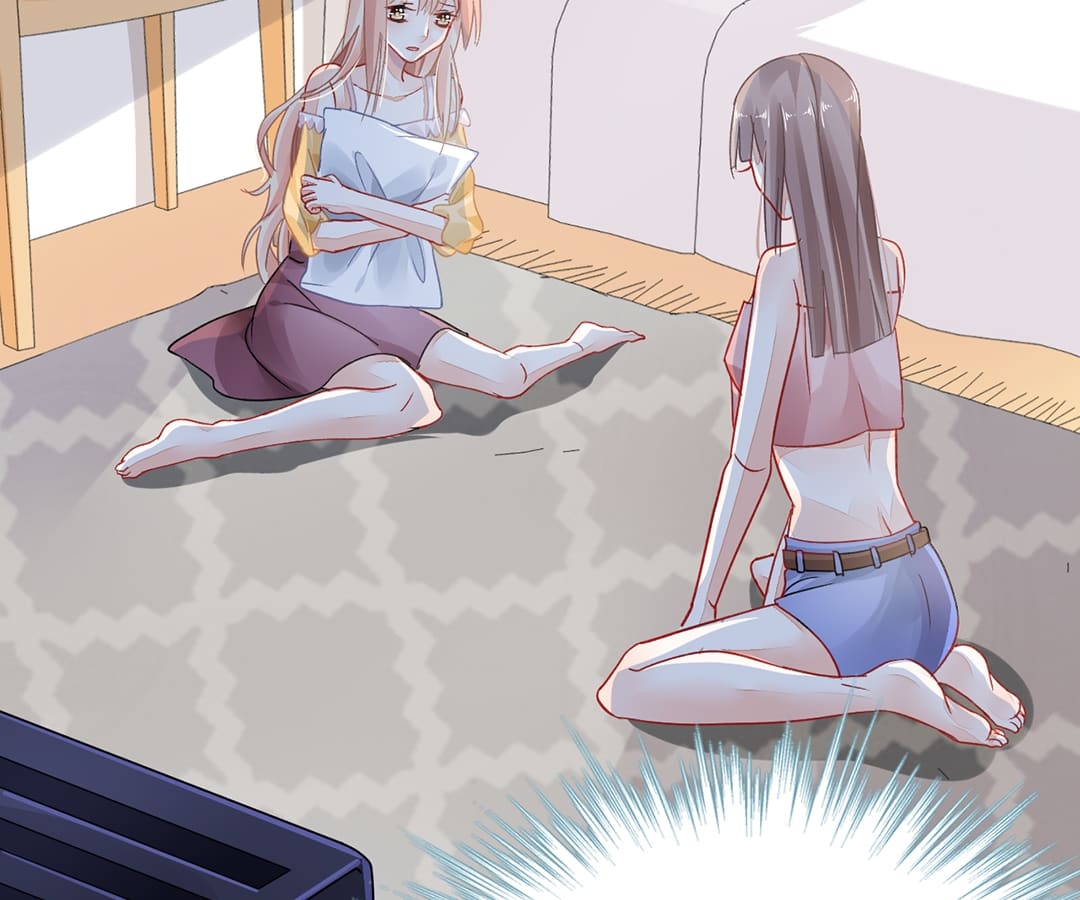 Page 45 of Chapter 3