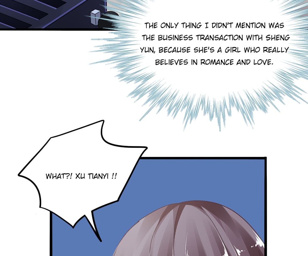 Page 46 of Chapter 3