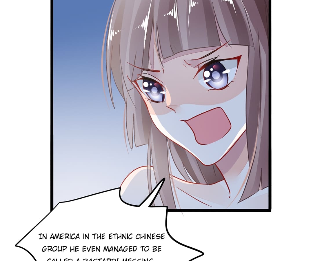 Page 47 of Chapter 3