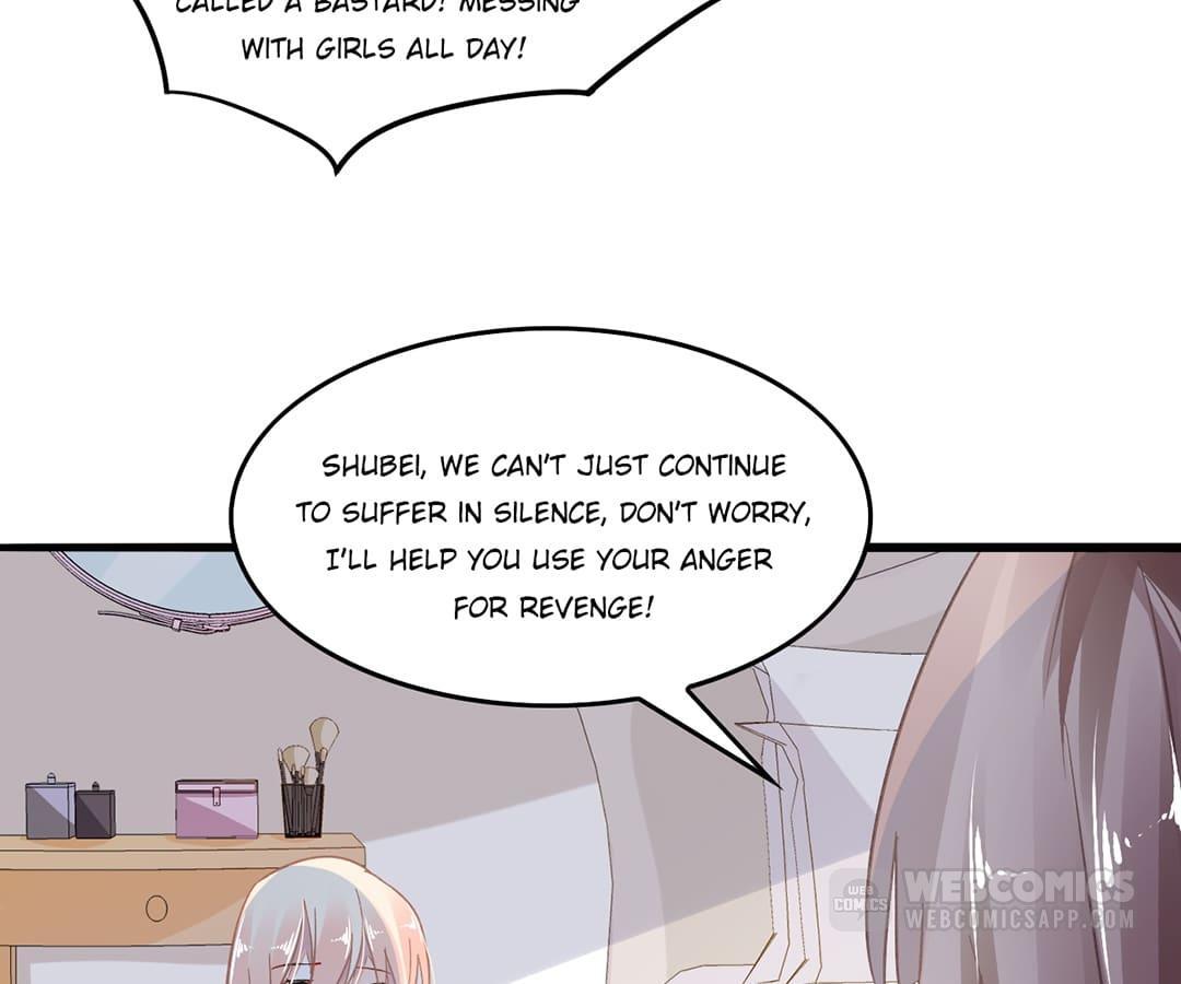 Page 48 of Chapter 3