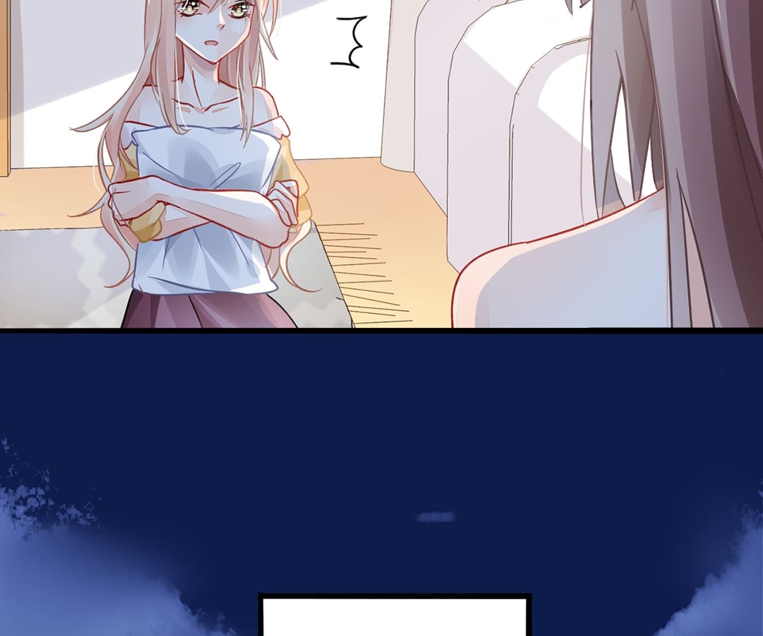 Page 49 of Chapter 3