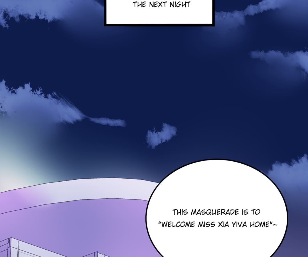 Page 50 of Chapter 3