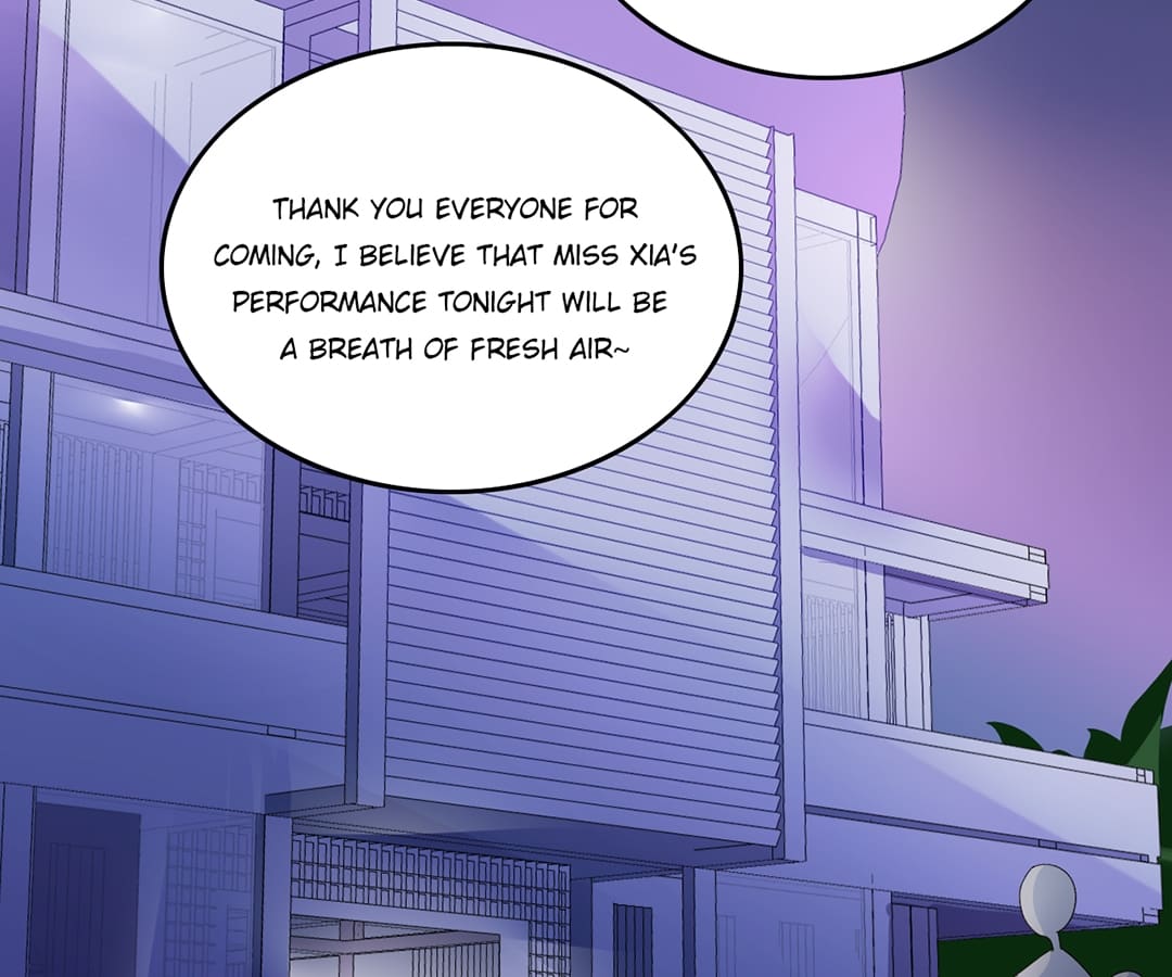 Page 51 of Chapter 3