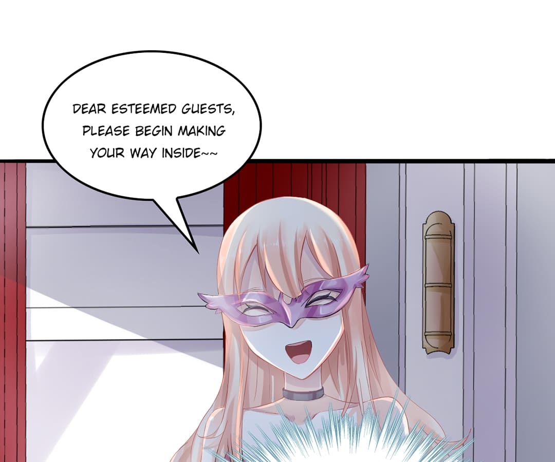 Page 53 of Chapter 3