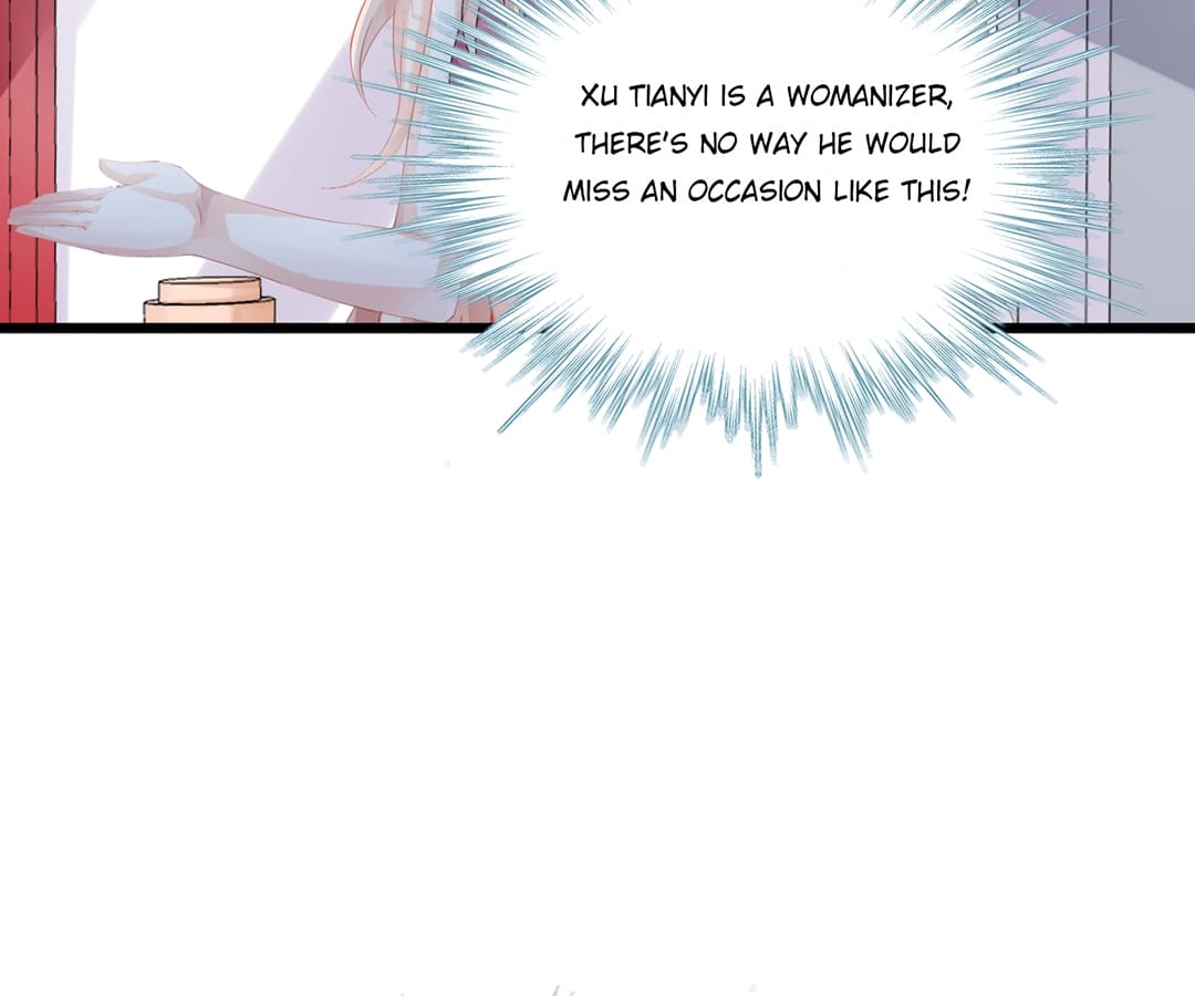 Page 54 of Chapter 3