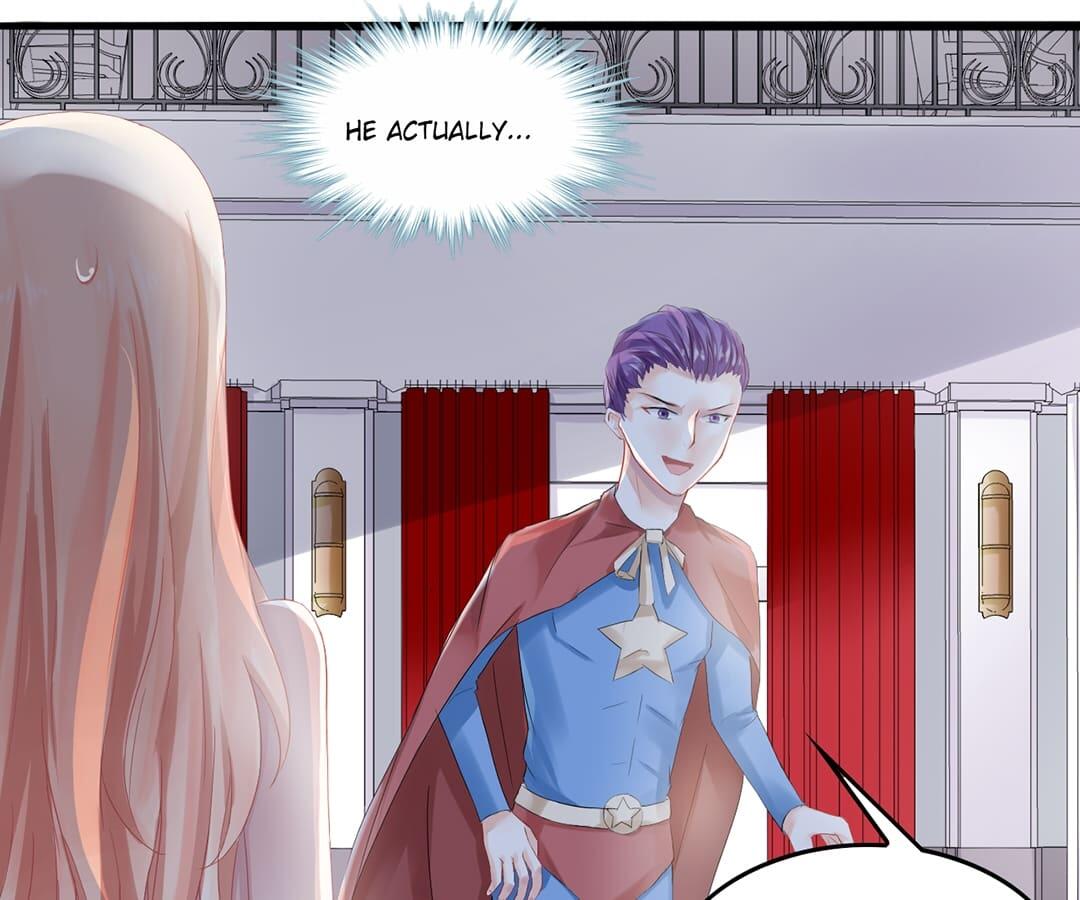 Page 55 of Chapter 3