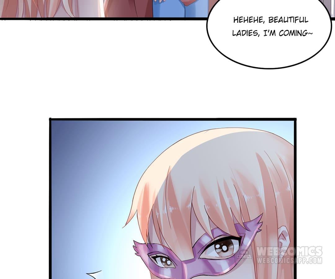 Page 56 of Chapter 3