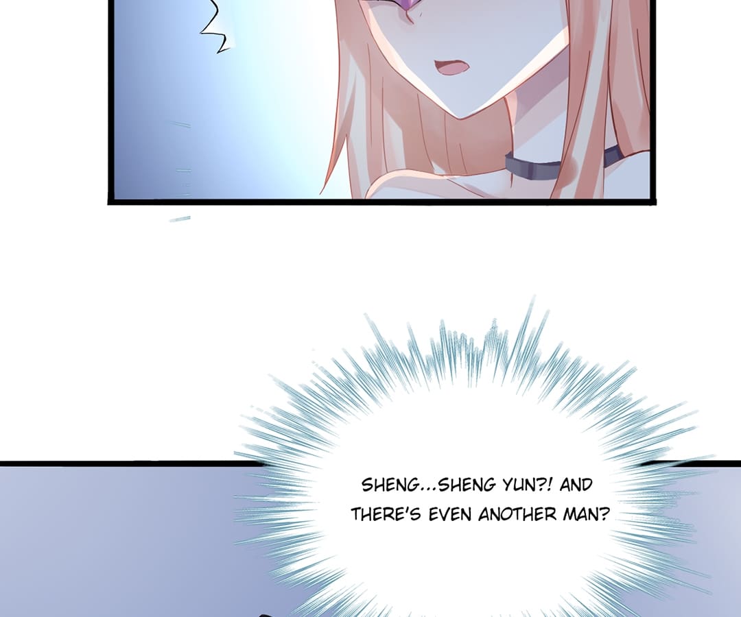 Page 57 of Chapter 3