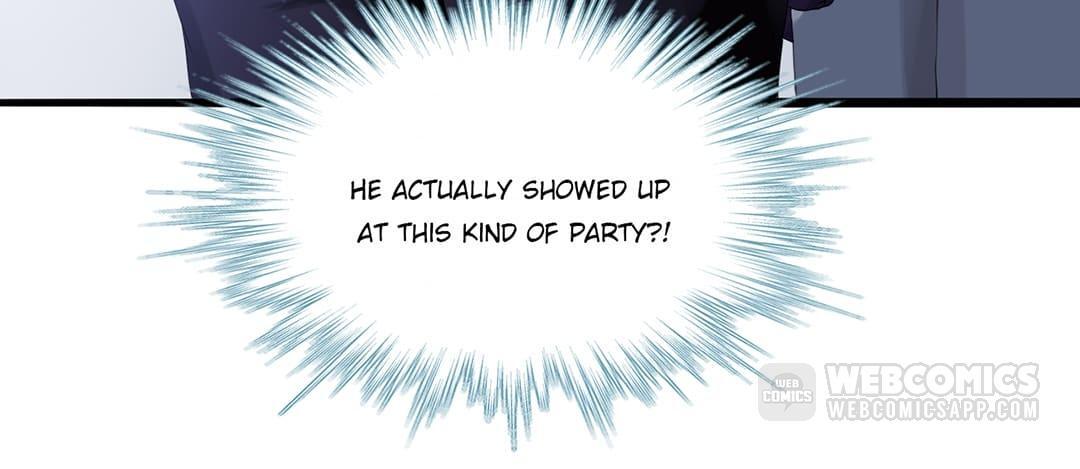 Page 60 of Chapter 3