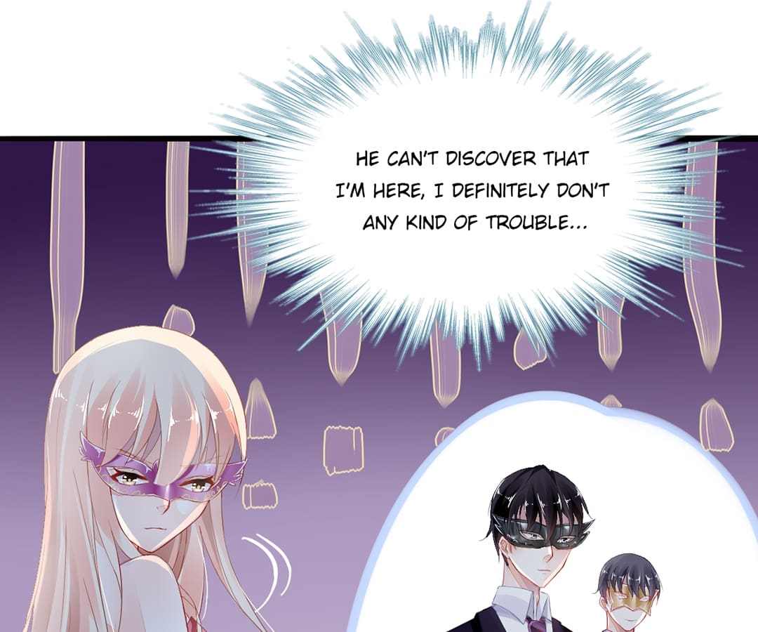 Page 61 of Chapter 3