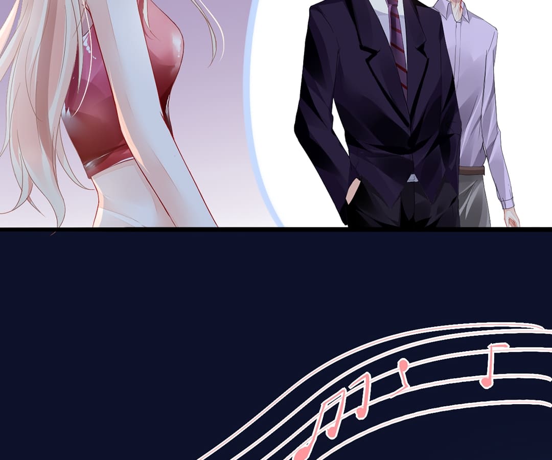 Page 62 of Chapter 3
