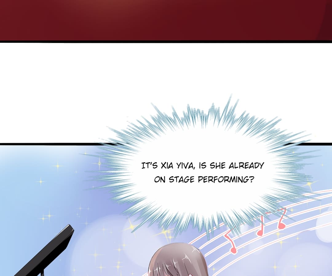 Page 65 of Chapter 3