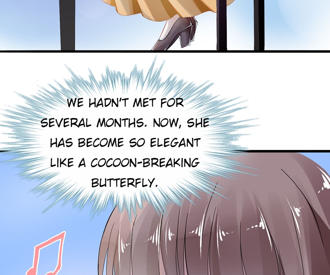 Page 67 of Chapter 3