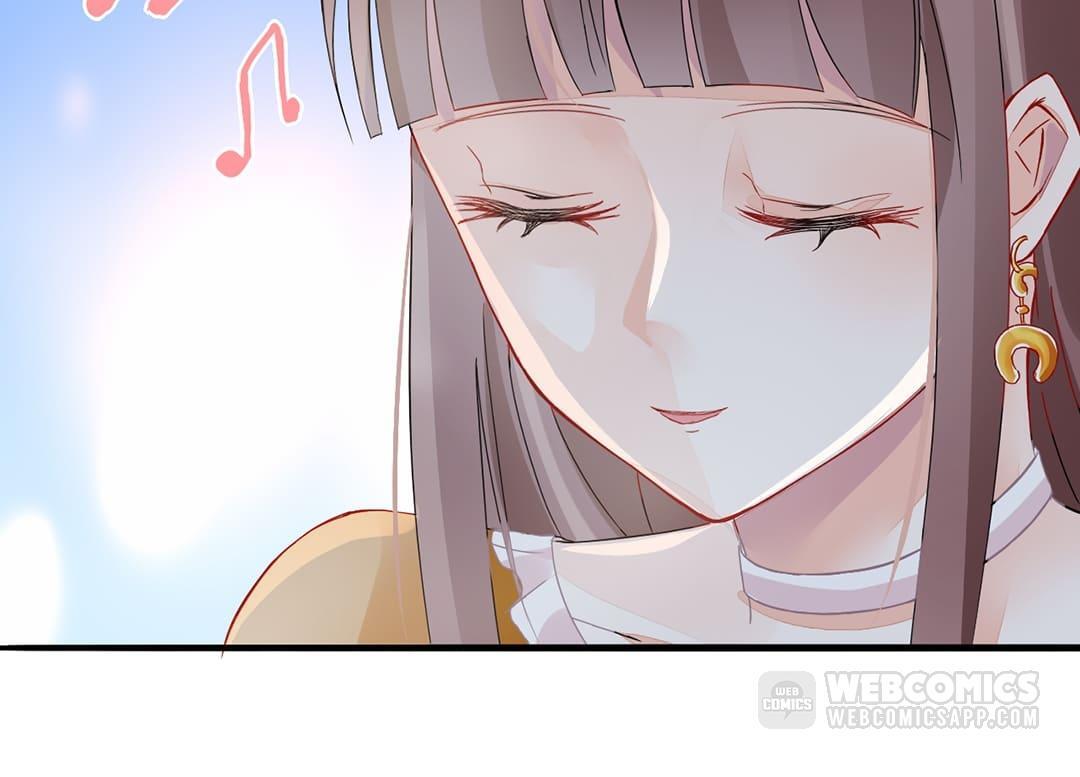 Page 68 of Chapter 3