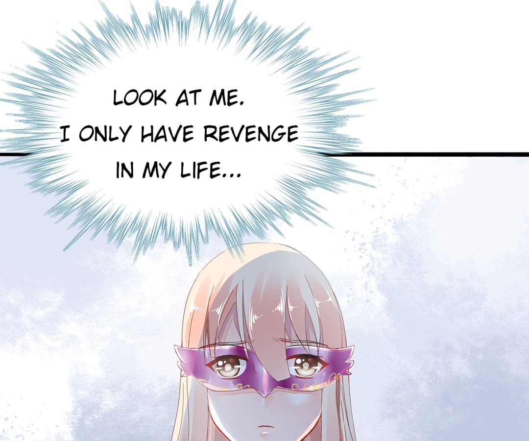 Page 69 of Chapter 3