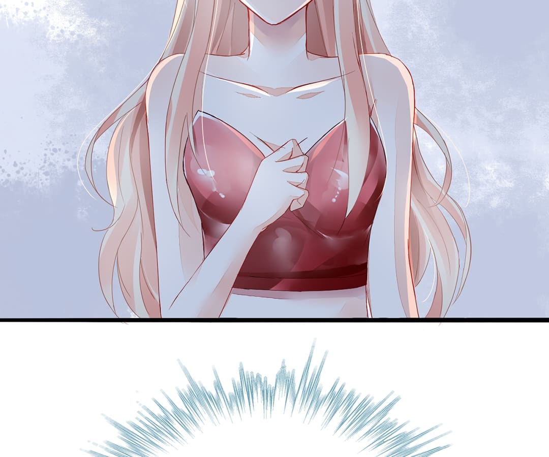 Page 70 of Chapter 3
