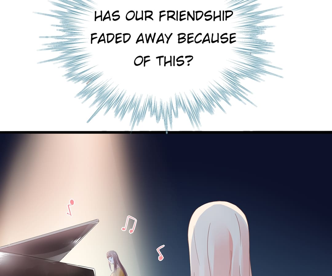Page 71 of Chapter 3