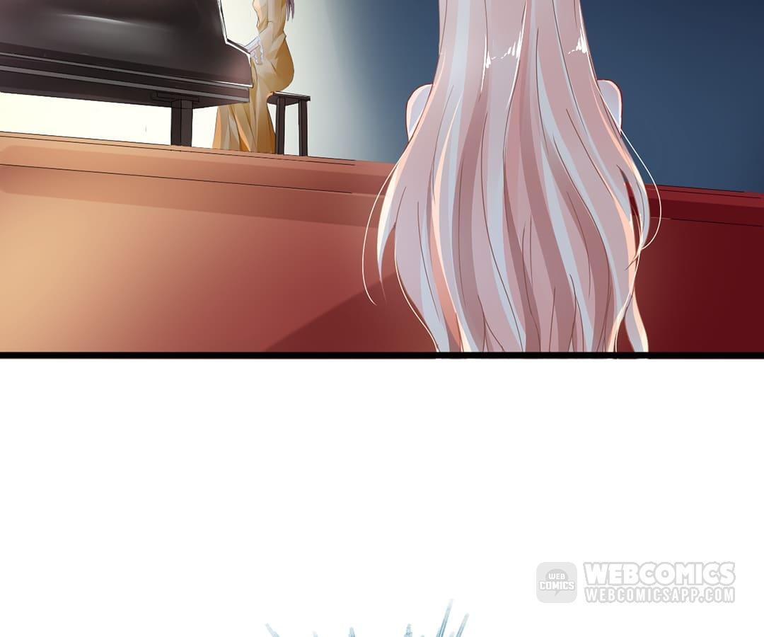 Page 72 of Chapter 3