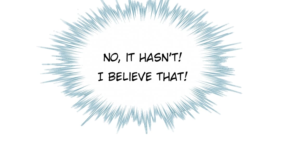 Page 73 of Chapter 3
