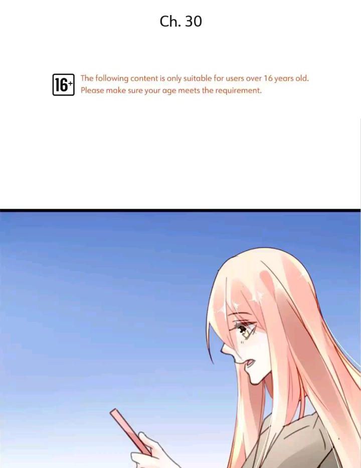 Page 1 of Chapter 30
