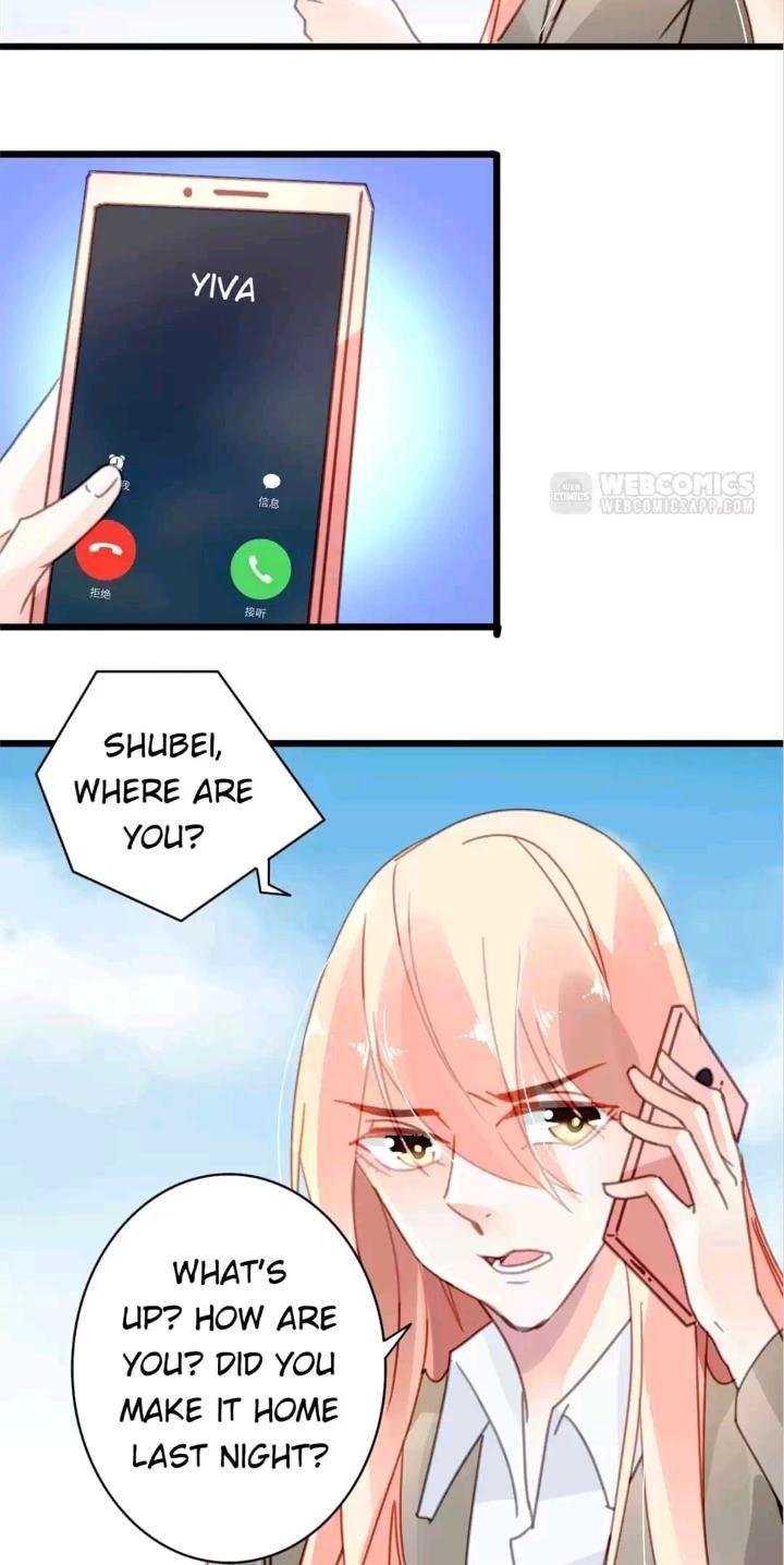 Page 2 of Chapter 30