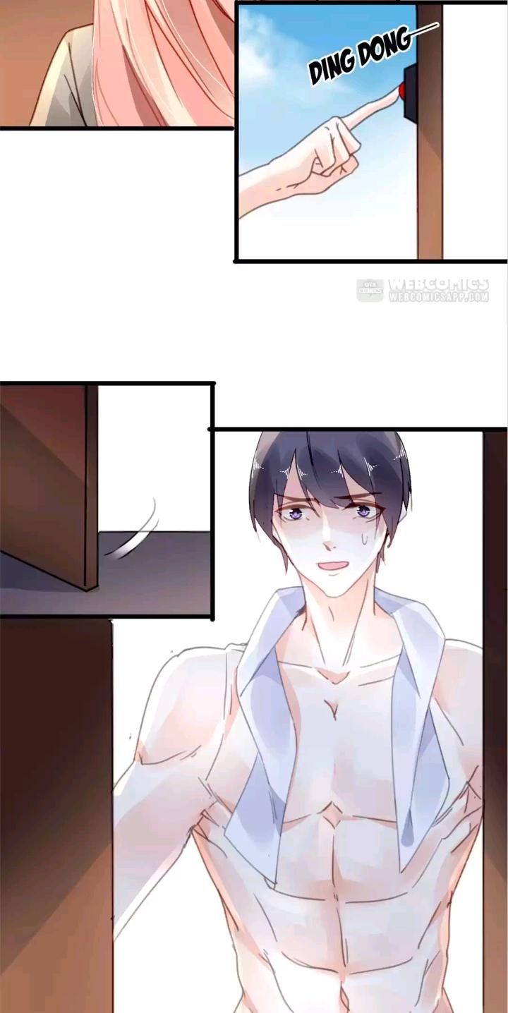 Page 5 of Chapter 30