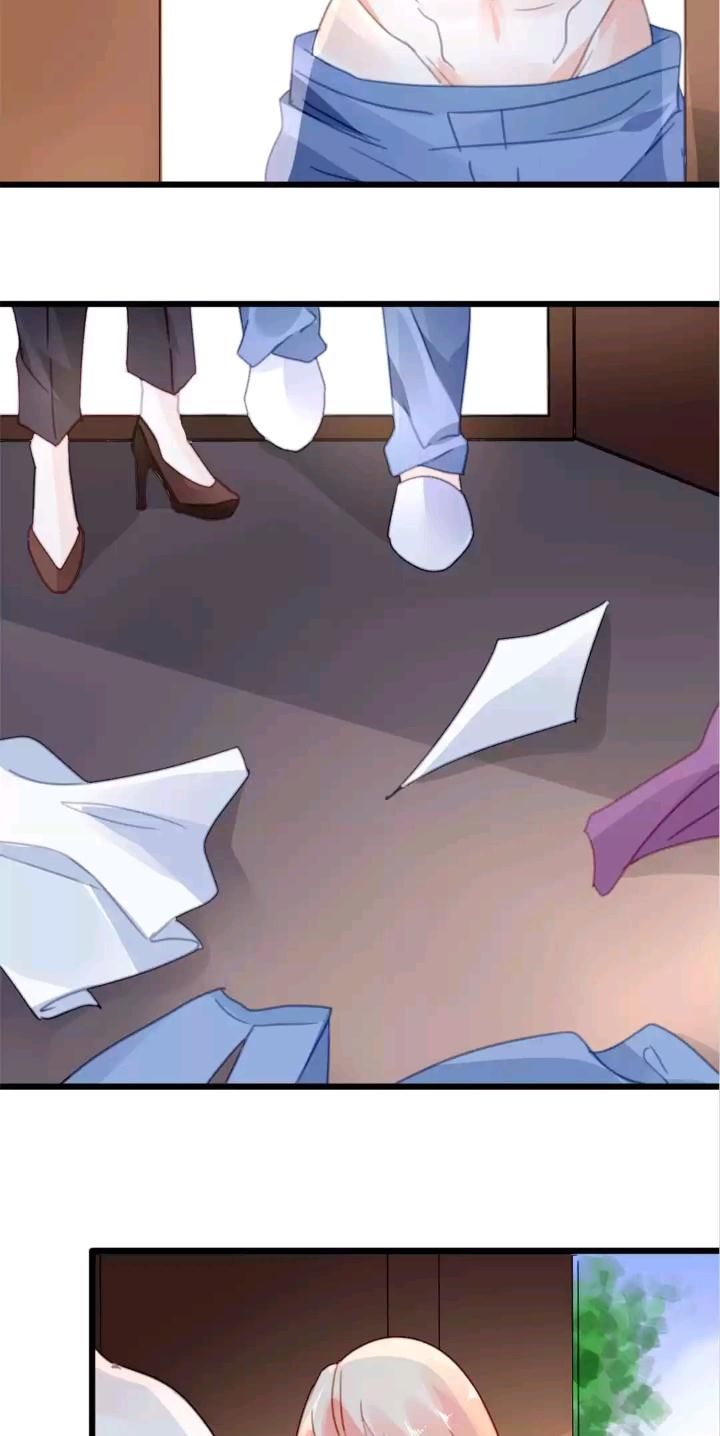 Page 6 of Chapter 30