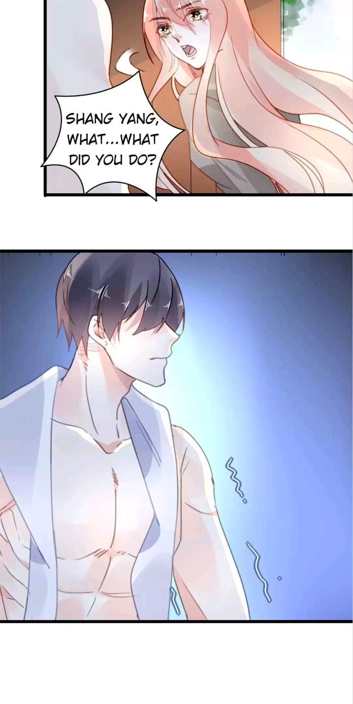 Page 7 of Chapter 30