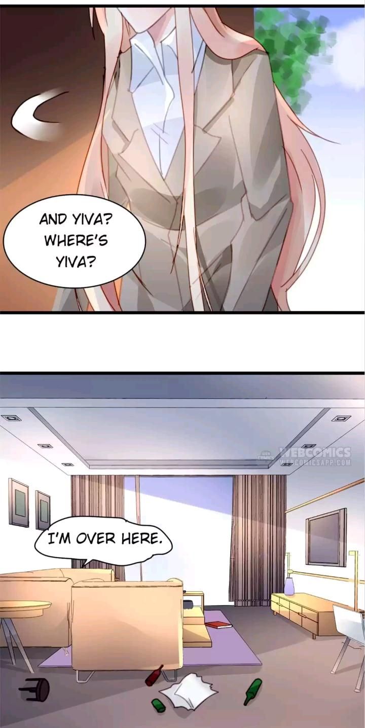 Page 8 of Chapter 30