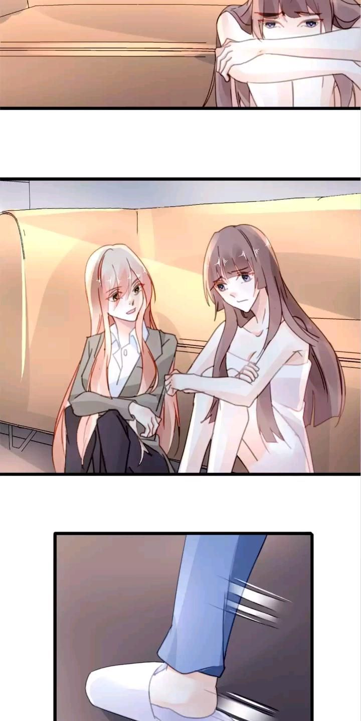 Page 10 of Chapter 30