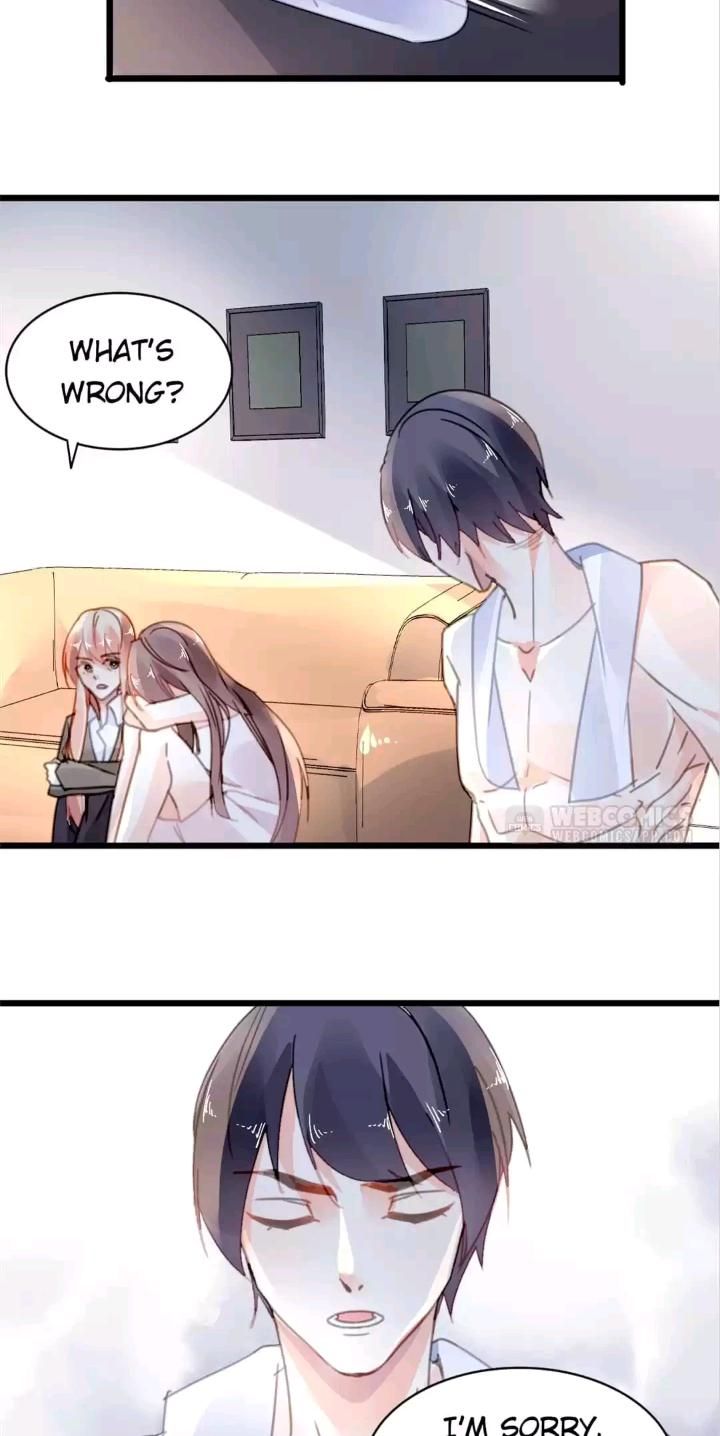 Page 11 of Chapter 30