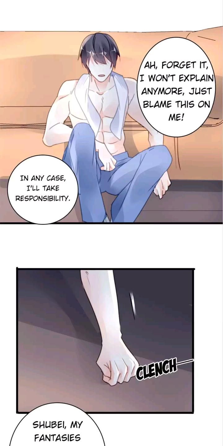 Page 13 of Chapter 30