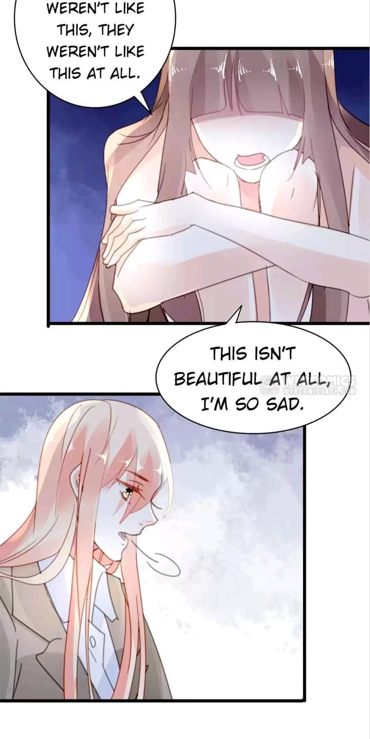 Page 14 of Chapter 30