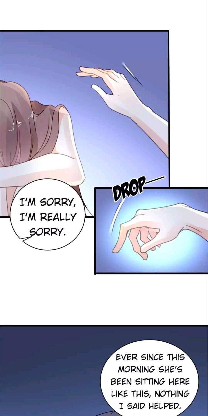Page 15 of Chapter 30