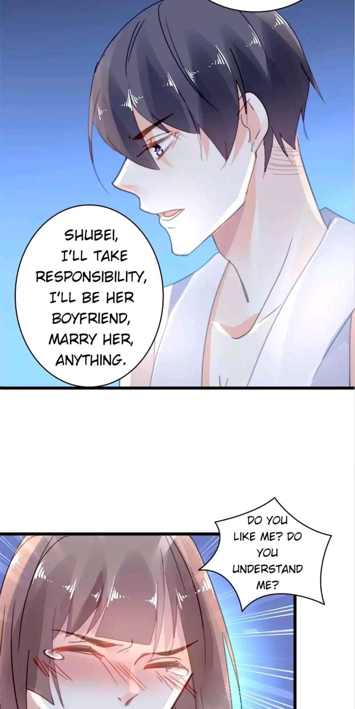 Page 16 of Chapter 30